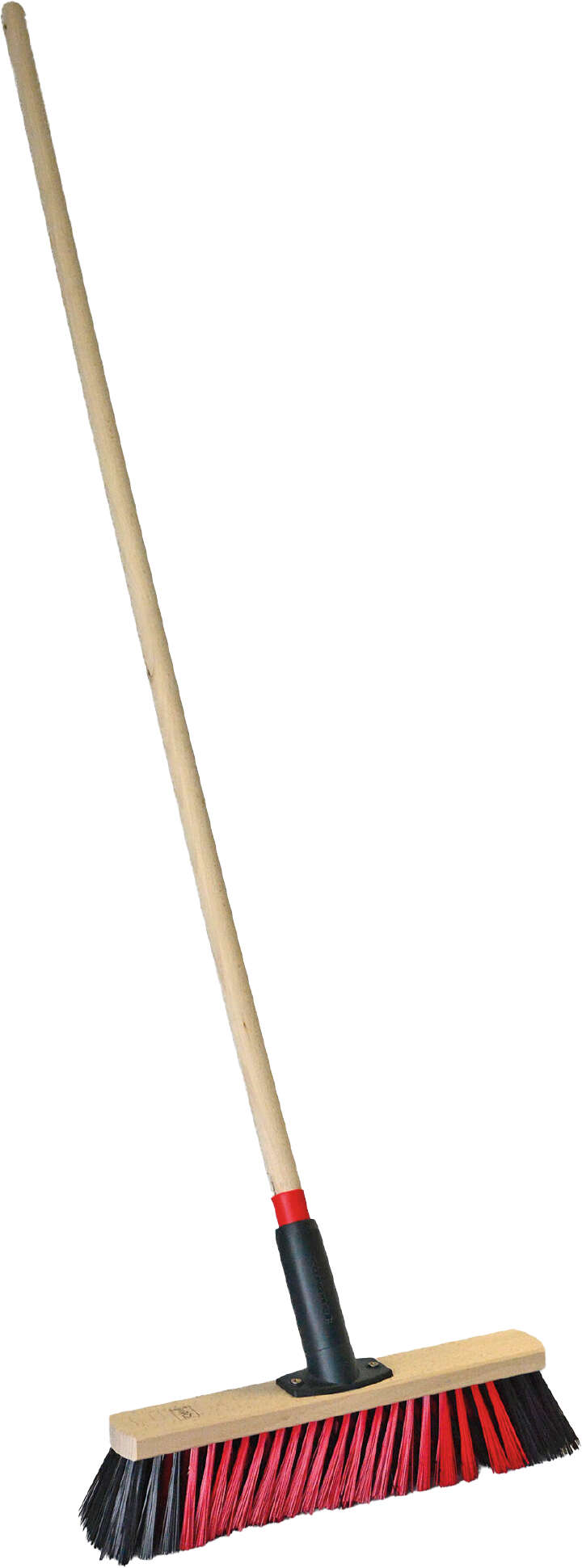 Universalbesen mit Stiel